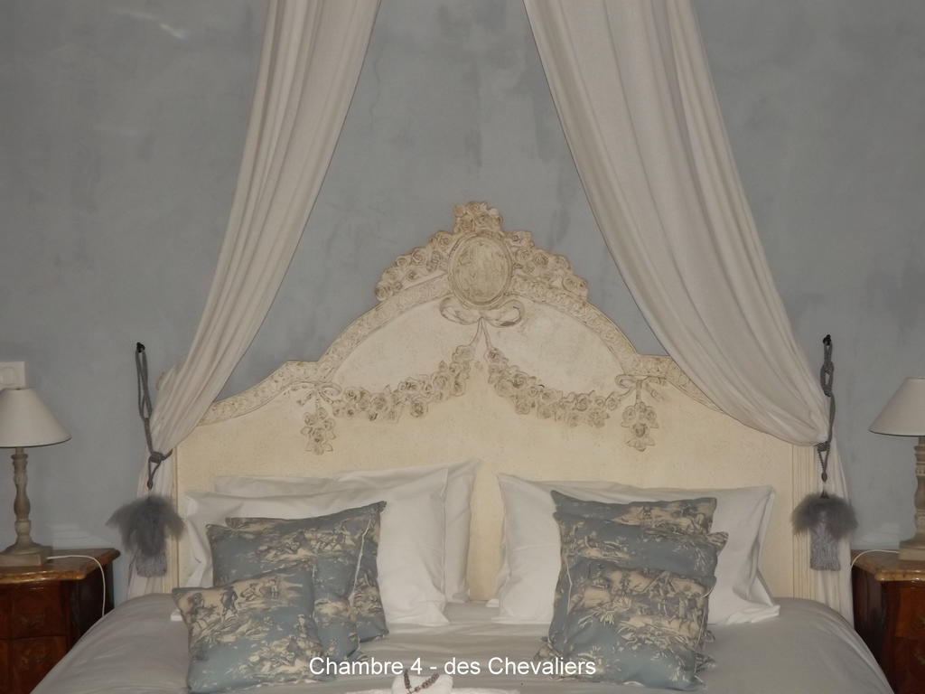 Maison Porte Del Marty Lalinde Phòng bức ảnh
